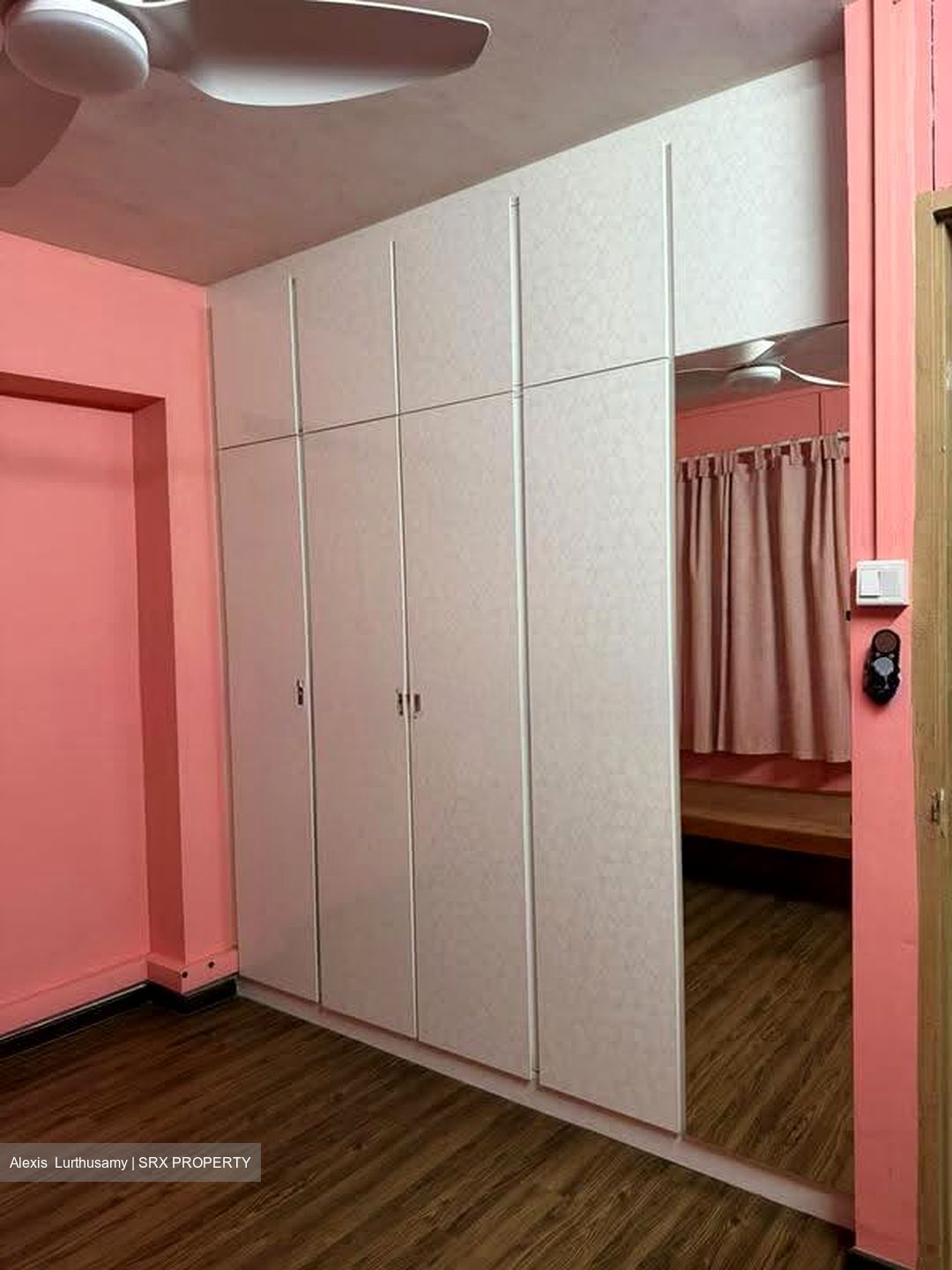Blk 306 Hong Kah East Garden (Jurong East), HDB 3 Rooms #610633851
